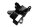 Oljetråg, motorhuspackning, motoroljeavtappningsadapter BMW K 1300 R K43 0518 09-15