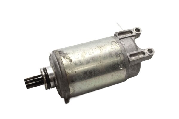Startmotor, startmotor 12V startmotor BMW K 1300 R K43 0518 09-15