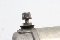 Startmotor, startmotor 12V startmotor BMW K 1300 R K43 0518 09-15