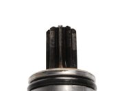 Startmotor, startmotor 12V startmotor BMW K 1300 R K43 0518 09-15