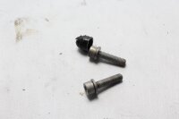 Startmotor, startmotor 12V startmotor BMW K 1300 R K43 0518 09-15