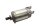 Startmotor, startmotor 12V startmotor BMW K 1300 R K43 0518 09-15
