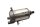 Startmotor, startmotor 12V startmotor BMW K 1300 R K43 0518 09-15