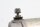 Startmotor, startmotor 12V startmotor BMW K 1300 R K43 0518 09-15