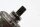 Startmotor, startmotor 12V startmotor BMW K 1300 R K43 0518 09-15