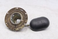 Capteur de niveau de carburant, émetteur de réservoir, flotteur BMW R 1100 GS 259 0409 93-99