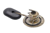Capteur de niveau de carburant, émetteur de réservoir, flotteur BMW R 1100 GS 259 0409 93-99
