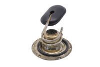 Capteur de niveau de carburant, émetteur de réservoir, flotteur BMW R 1100 GS 259 0409 93-99