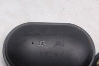 Capteur de niveau de carburant, émetteur de réservoir, flotteur BMW R 1100 GS 259 0409 93-99