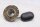 Capteur de niveau de carburant, émetteur de réservoir, flotteur BMW R 1100 GS 259 0409 93-99