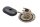 Capteur de niveau de carburant, émetteur de réservoir, flotteur BMW R 1100 GS 259 0409 93-99