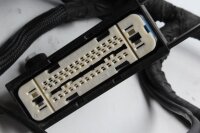 Kabelhärva, huvudkablage, kontakter, elsystem BMW K 1300 R K43 0518 09-15