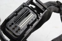 Kabelhärva, huvudkablage, kontakter, elsystem BMW K 1300 R K43 0518 09-15