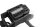 Kabelhärva, huvudkablage, kontakter, elsystem BMW K 1300 R K43 0518 09-15