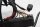 Kabelhärva, huvudkablage, kontakter, elsystem BMW K 1300 R K43 0518 09-15