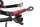Kabelhärva, huvudkablage, kontakter, elsystem BMW K 1300 R K43 0518 09-15