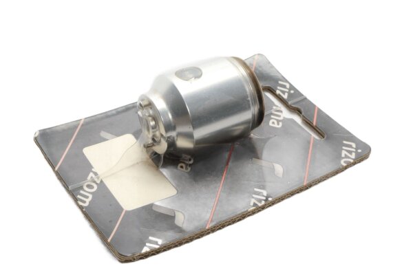 Bromsvätskebehållare expansionskärl Rizoma BMW K 1300 R K43 0518 09-15