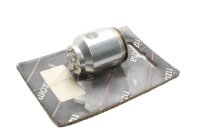 Bromsvätskebehållare expansionskärl Rizoma BMW K 1300 R K43 0518 09-15
