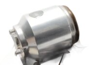 Bromsvätskebehållare expansionskärl Rizoma BMW K 1300 R K43 0518 09-15