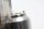 Bromsvätskebehållare expansionskärl Rizoma BMW K 1300 R K43 0518 09-15