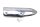 Auspuff Hitzeschild Abdeckung Hitzeschutz Chrom BMW R 1100 GS 259 0409 93-99