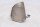 Auspuff Hitzeschild Abdeckung Hitzeschutz Chrom BMW R 1100 GS 259 0409 93-99