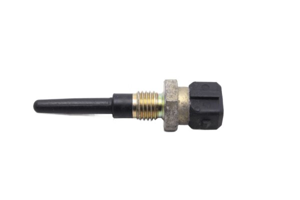 Air temperature sensor, intake air sensor, intake tract BMW R 1100 GS 259 0409 93-99