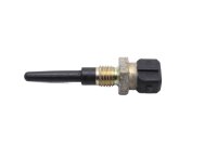 Air temperature sensor, intake air sensor, intake tract BMW R 1100 GS 259 0409 93-99