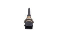 Air temperature sensor, intake air sensor, intake tract BMW R 1100 GS 259 0409 93-99