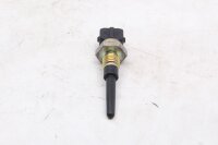 Air temperature sensor, intake air sensor, intake tract BMW R 1100 GS 259 0409 93-99