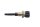 Air temperature sensor, intake air sensor, intake tract BMW R 1100 GS 259 0409 93-99