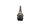 Air temperature sensor, intake air sensor, intake tract BMW R 1100 GS 259 0409 93-99