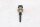 Air temperature sensor, intake air sensor, intake tract BMW R 1100 GS 259 0409 93-99