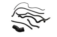 Bränslesystemets avluftningsslangsats BMW K 1300 R K43 0518 09-15