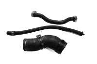 Bränslesystemets avluftningsslangsats BMW K 1300 R K43 0518 09-15