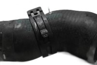 Bränslesystemets avluftningsslangsats BMW K 1300 R K43 0518 09-15
