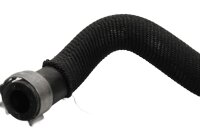 Bränslesystemets avluftningsslangsats BMW K 1300 R K43 0518 09-15