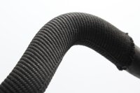 Bränslesystemets avluftningsslangsats BMW K 1300 R K43 0518 09-15