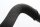 Bränslesystemets avluftningsslangsats BMW K 1300 R K43 0518 09-15