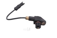 Drehzahlsensor Impulsgeber Hallgeber BMW R 1200 GS K25 0307 R12 04-07