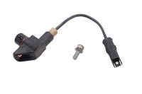 Drehzahlsensor Impulsgeber Hallgeber BMW R 1200 GS K25 0307 R12 04-07