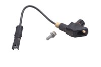 Drehzahlsensor Impulsgeber Hallgeber BMW R 1200 GS K25 0307 R12 04-07