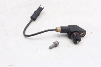 Drehzahlsensor Impulsgeber Hallgeber BMW R 1200 GS K25 0307 R12 04-07