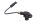 Drehzahlsensor Impulsgeber Hallgeber BMW R 1200 GS K25 0307 R12 04-07