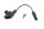 Drehzahlsensor Impulsgeber Hallgeber BMW R 1200 GS K25 0307 R12 04-07