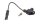Drehzahlsensor Impulsgeber Hallgeber BMW R 1200 GS K25 0307 R12 04-07