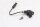 Drehzahlsensor Impulsgeber Hallgeber BMW R 1200 GS K25 0307 R12 04-07