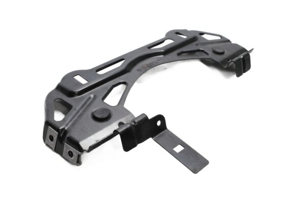 Monteringsfäste för luftfilterlåda BMW K 1300 R K43 0518 09-15