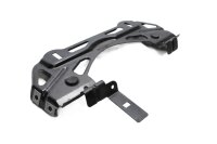 Monteringsfäste för luftfilterlåda BMW K 1300 R K43 0518 09-15