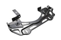 Monteringsfäste för luftfilterlåda BMW K 1300 R K43 0518 09-15